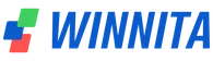 Winnita Casino