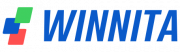 Winnita Casino